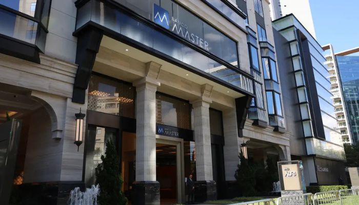  Quebra do sigilo do Banco Master sai da pauta da CPMI do INSS 